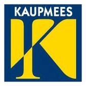 KAUPMEES & KO AS